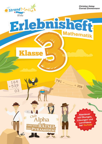 Mathematik übungsheft klasse - mathematik,