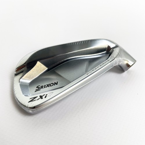 Srixon zxi7 pureframe - zxi7,