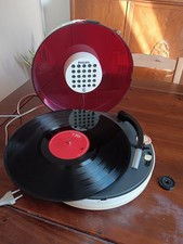 SELTENER PHILIPS 22 GF 303