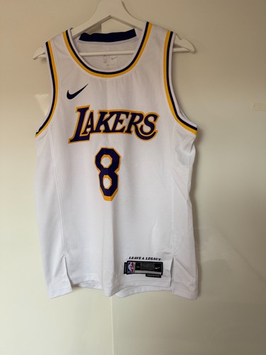 Kobe bryant trikot - trikot, lakers