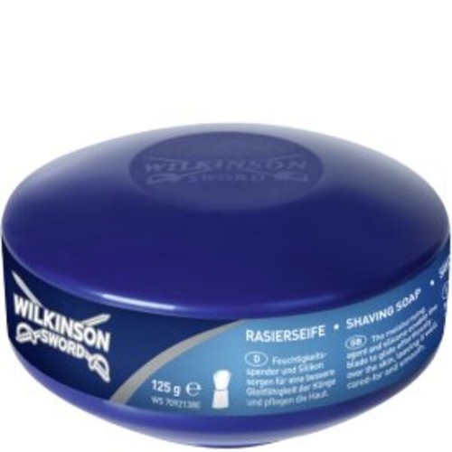 Wilkinson rasierseife - wilkinson, im
