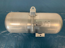 Porsche Cayenne 9PA 957 VW