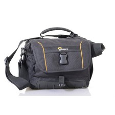 Lowe fototasche adventura - lowe,