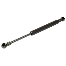 Gas Strut Spring Cylinder Door