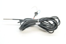 Viessmann Vitotronic Speichertemperatursensr Nr.5 7450633  (1J Garantie)