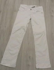 Damen Jeans Hose von ESMARA, in Gr. 38, Siehe Messungen!