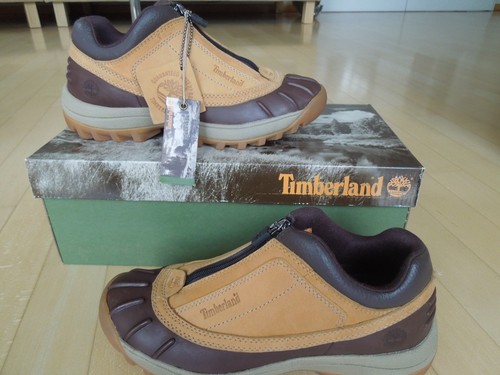 Timberland wander schuhe - ,