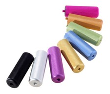 Kamera-Halter Kamera-Handgriff