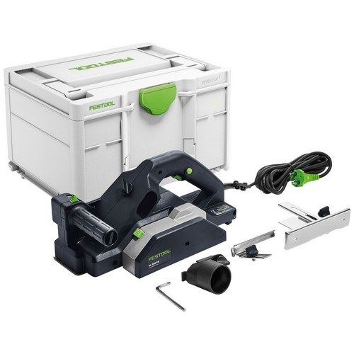 Festool hobel elektrohobel - festool,