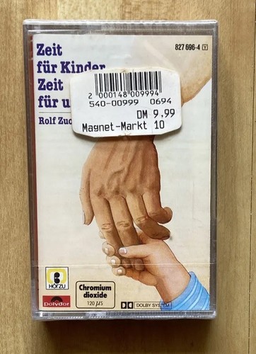 Rolf zuckowski zeit für - zuckowski:,