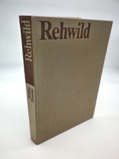 Christoph Stubbe Harro