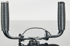 Hasselblad 46132 Doppel Dual