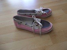 Damen-Schuhe Gr. 37 Marke: Pajar -NEU-