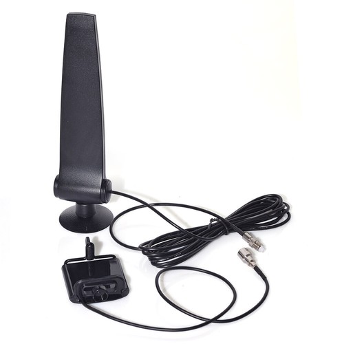 Gsm cdma lte - gsm, 3g