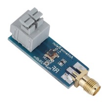 Balun One Nine 1:9 HF-Antenne Komplett Montiert Kleine HF-Antenne Mit Geringer