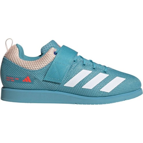 Adidas powerlift - powerlift, 5