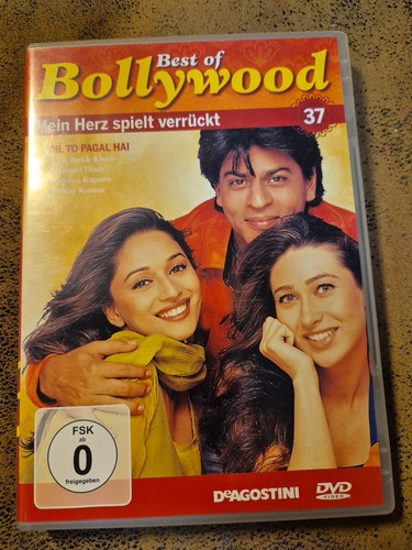 Best bollywood mein herz - best,
