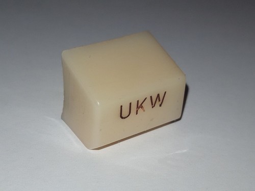 Taste ukw aus quelle - taste,