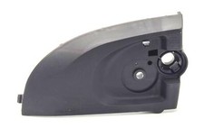 MAKITA® Kettenschutz