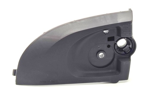 Makita kettenschutz - makita®,