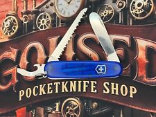 [0976] Victorinox My First Victorinox H Schweizer Kindertaschenmesser