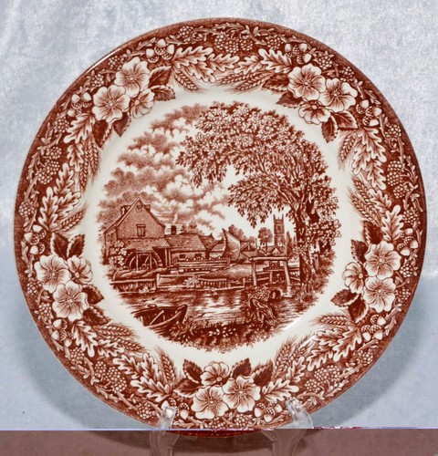 Kuchenteller brodhurst - kuchenteller,