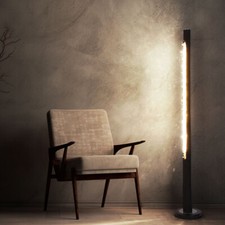 Standleuchte Stehleuchte