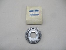 Opel Kadett E Vectra Calibra A