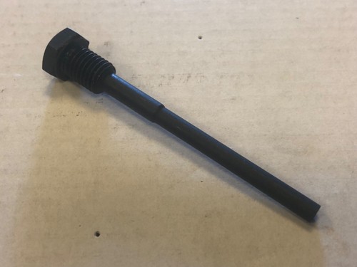 Roosa master 12208 guide - master,