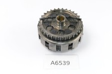 NSU ZDB 125 - Kupplung A6539