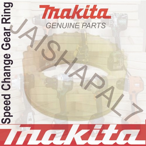Makita bhp451 bhp441 - bhp441,, 6319d