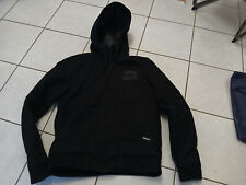 Cordon Athletic Active JKT Sport in Größe XL