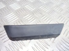 Ford Granada 1983 Vorne rechts