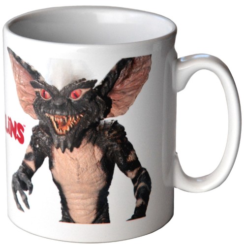 Gremlins gizmo mogwai mohawk - gremlins,