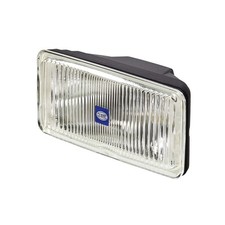 Nebelscheinwerfer rechts 12 V