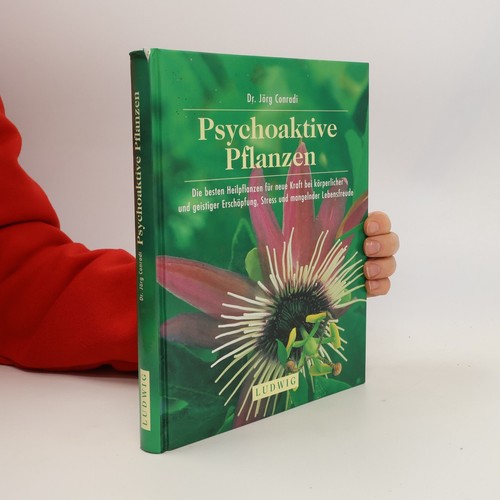 Psychoaktive pflanzen - psychoaktive, pflanzen 