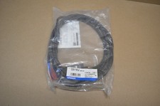 Omron D4GS-N3R-3