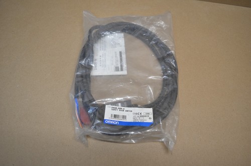 Omron d4gs n3r - omron, d4gs-n3r-3