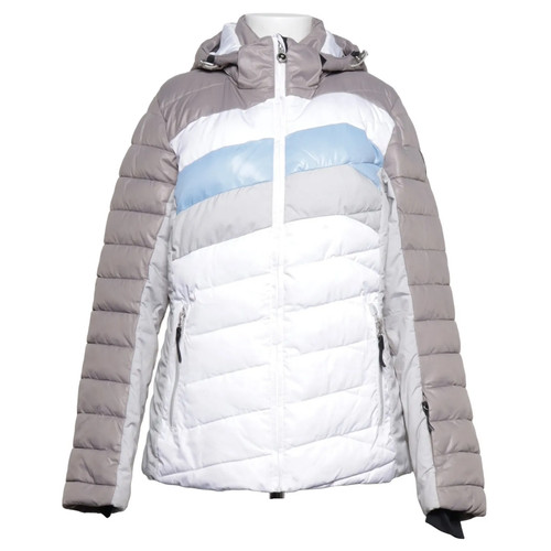 Icepeak jacke damen - icepeak,,