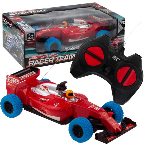 Tg71064 formel - tg71064, f1