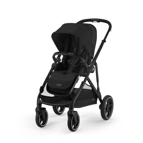 Cybex gazelle modular - s,