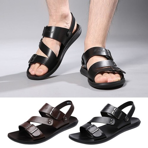 Herren schuhe leder - herren,
