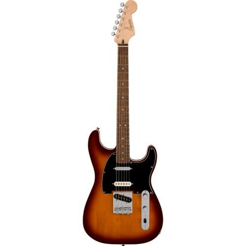 Squier paranormal cst - squier,