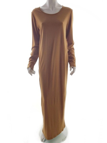 Frequence damen strickkleid - frequence,