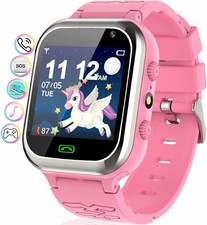 kaacly Kinder Smartwatch 1.44