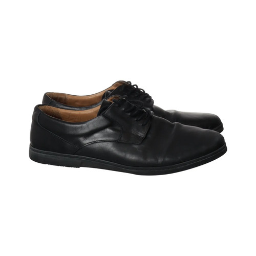 Zaqq barfußschuhe größe - zaqq,,