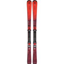 Atomic Redster J9 RS J-RP +