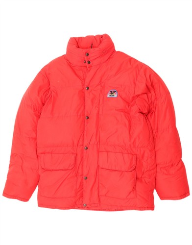 Salewa wattierte herrenjacke - salewa,