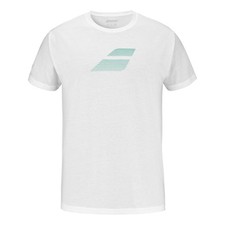 Babolat Exercise Big Flag