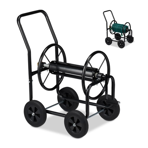 Schlauchwagen